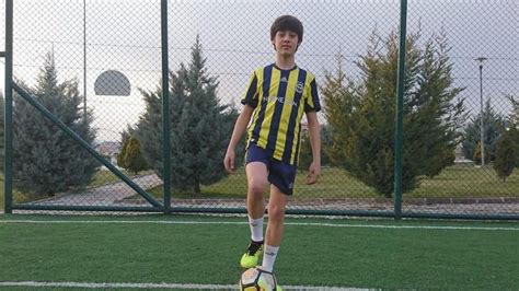 Aşk seni tanıdıgım gün çıktı karşıma. Arda Güler kimdir, kaç yaşında, nereli ve hangi mevkide ...