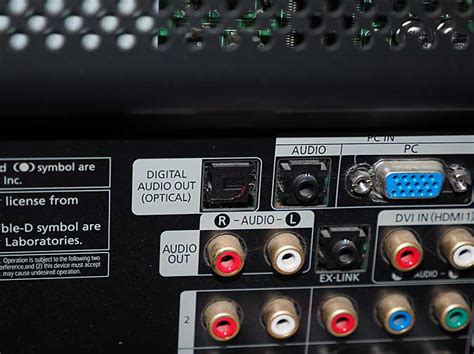 Insignia tv connect to wifi. How To Get Digital Cable On Insignia Tv - Digital Photos ...