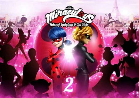 A miracle occurs for a homeless family consisting of two children neglected by their incarcerated mother and their protective aunt who is trying to keep them out of the foster system with the help of an angel. Miraculous ladybug season 2 episode 4 english dub ...