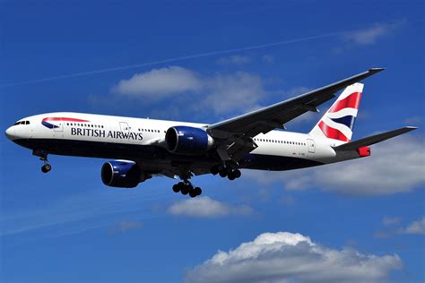 Fileboeing 777 236er British Airways G Viid