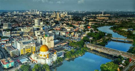 Tempat Menarik Di Klang 45 Tempat Wisata Terbaik Di Kuala Lumpur 2021