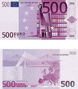 500 euro schein originalgröße pdf / pdf druckvorlage 100 euro schein zum ausdrucken. 500 schein drucken - Dasbesteonlinecasino