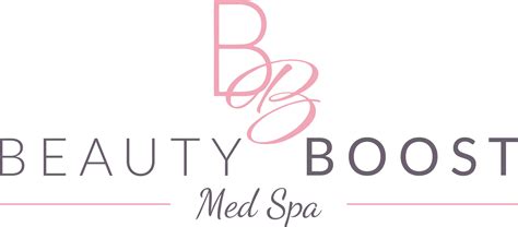 No 1 Med Spa In Newport Beach Ca Beauty Boost Med Spa