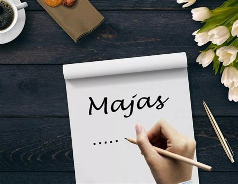 100 contoh majas personifikasi dan artinya; Majas Perbandingan : Pengertian, Jenis-Jenis beserta Contohnya