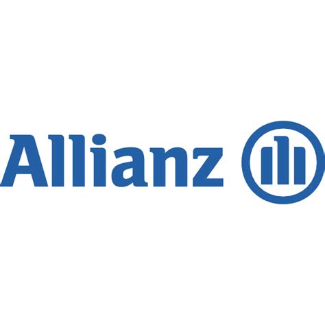 Allianz 1 Download Png