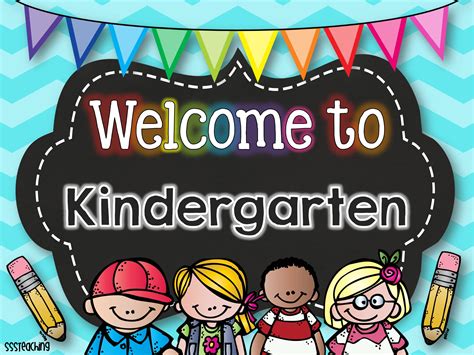 Free K 6 Welcome Signs For Open House Meet The Teacher Night Welcome