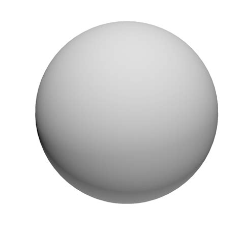 3d Sphere Png images png image