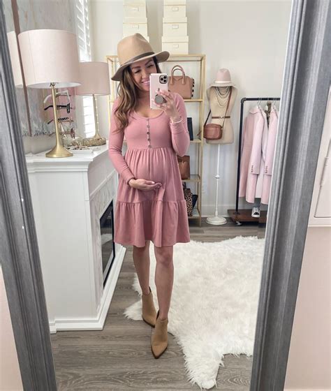 Favorite Finds For Under 25 Stylish Petite Petite Maternity