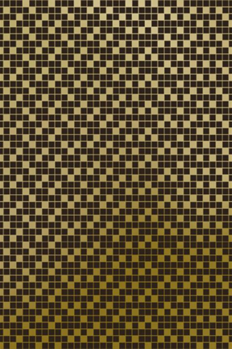 Free Download Pattern Brown Yellow Gold Drops Petals Wallpaper