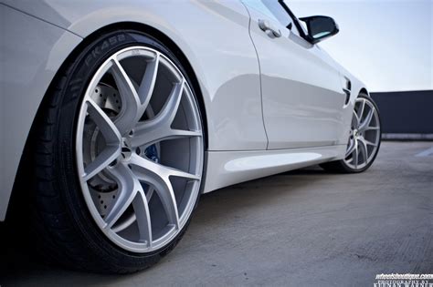 Find great deals on thousands of bmw m4 for auction in us & internationally. BMW F82 M4 | Zito Wheels - Wheel Experts Wheel Experts