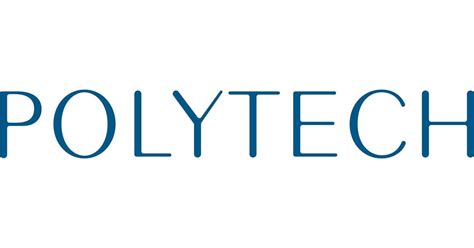 polytech erweitert sein angebot an einzigartigen b lite® lightweight brustimplantaten die