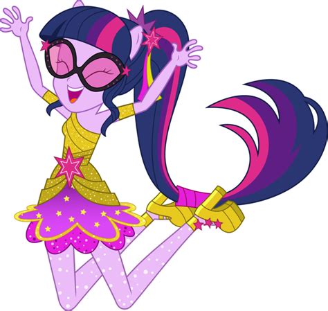Though i really do love the ease of digital painting. dance magic twilight sparkle Von icantunloveyou dbtviv8 ...