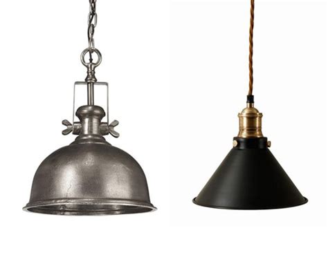 17 Best Images About Lampor And Belysning Lamps On Pinterest