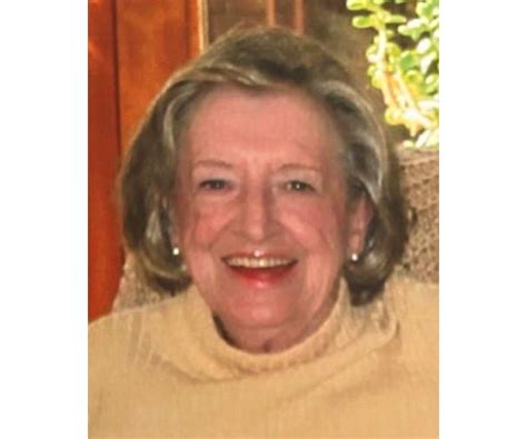 Ann Kostuck Obituary Brainard Funeral Home And Cremation Center Everest Chapel 2023