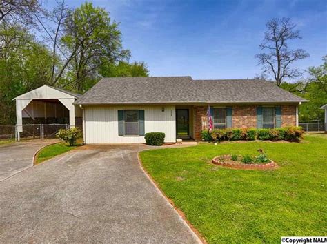 In addition to great jobs, the city offers its. Huntsville Real Estate - Huntsville AL Homes For Sale | Zillow