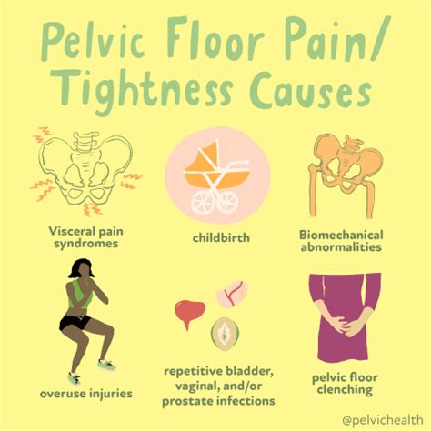 Pelvic Floor Physical Therapy Clifton Park Active Release Technique