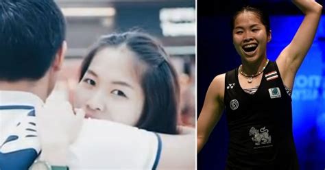 น้องเมย์รัชนก ได้ใส่เสื้อแขนกุด หลังมีดราม่า ดูโอลิมปิก 2021. บร๊ะเจ้า!! เผยเรื่องลับๆของ "น้องเมย์" รัชนก อินทนนท์ ที่ ...