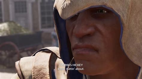 Assassins Creed Remaster Lets Play Walkthrough Part Youtube