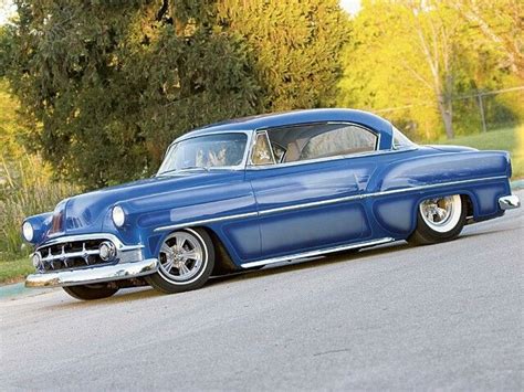 Pin By Ga Oakes On Chevys Classic Cars Chevy Chevy Classic Cars
