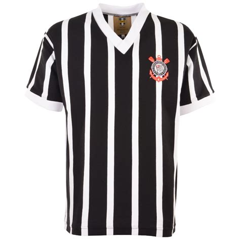 We did not find results for: Corinthians Retro Fußball Trikot 1977 - Spezialist in ...