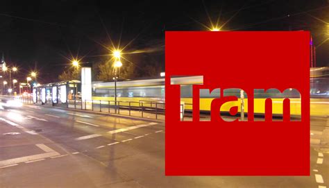 On aliexpress, you can finish your search for zitat berlin and find good deals that offer a real bang for your buck! Zitat - Pro Straßenbahn Berlin
