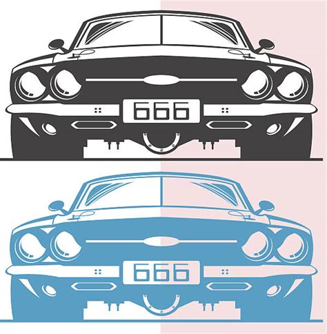 V8 Illustrations Royalty Free Vector Graphics And Clip Art Istock
