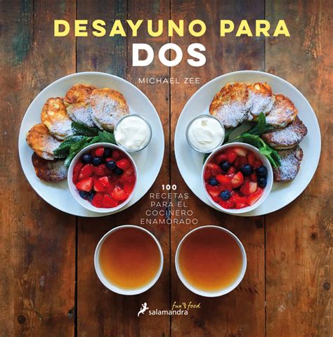 Check spelling or type a new query. Desayuno para dos