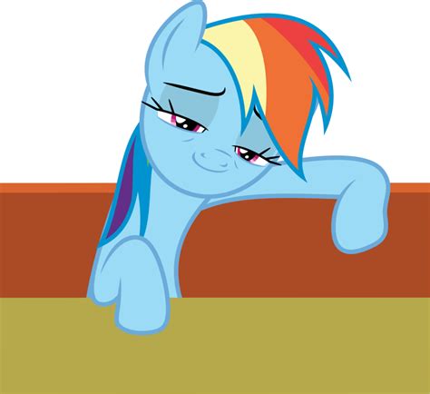 Heres My 59th Rainbow Dash Vector I Made And Is Also The 478th Vector