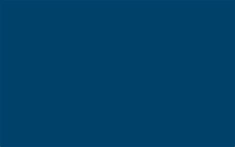 Maybe you would like to learn more about one of these? 2560x1600 Indigo Dye Solid Color Background