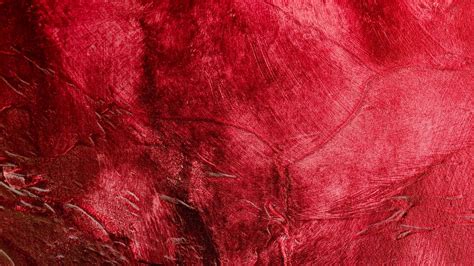 Share 55 Red Texture Wallpaper Super Hot Incdgdbentre