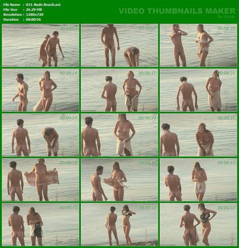 Best Nude Beaches In The World Daily Update Page 4