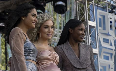 Star Season 4 Renewed Or Cancelled Creator Reveals The Fate