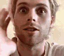 Luke Hemmings GIF SOS Discover Share GIFs