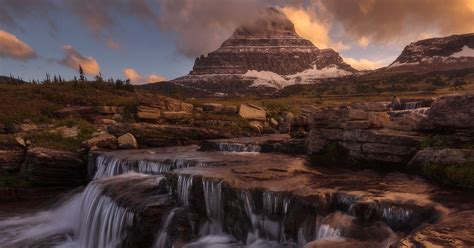 Award-winning landscape photos (2014)