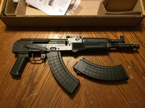 I hope a bomb is dropped on the NRA convention. | Page 9 | Indiana