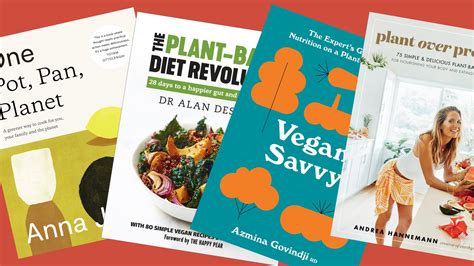 We did not find results for: Best vegan cookbooks for 2021