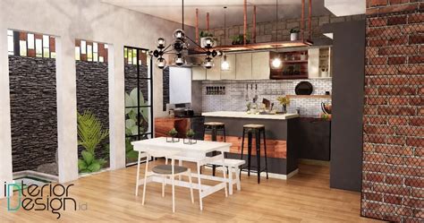 We did not find results for: Inspirasi 23+ Ruang Dapur Biasa