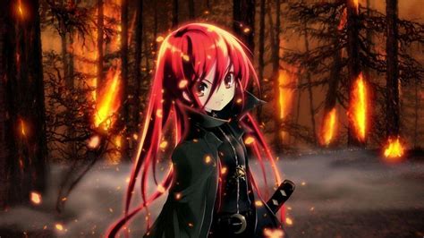 1366x768 Anime Wallpapers Top Free 1366x768 Anime