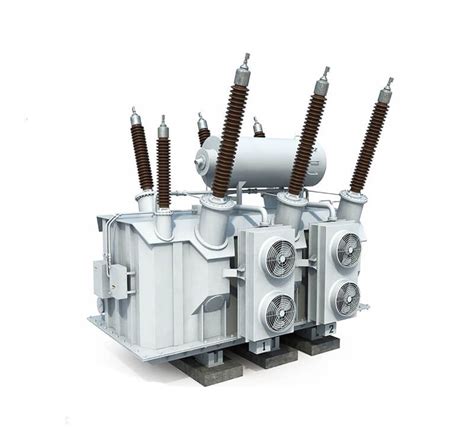 Introduction To Step Down Transformers Utmel