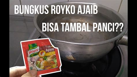 Lift your spirits with funny jokes, trending memes, entertaining gifs, inspiring stories, viral videos, and so much. Cara Matri Wajan Yg Retak / Sambal goreng hati maknyusss ...