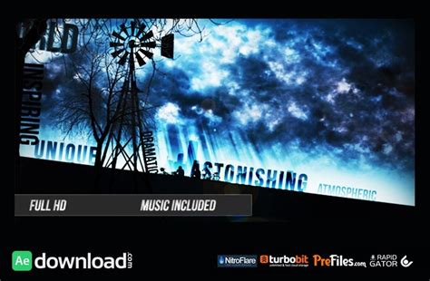 Beautiful template of controlled smoke moving with plasma effect on dark background in 4k. DRAMATIC MOTIVATIONAL OPENER - VERTICAL WORLD - (DIRECT ...