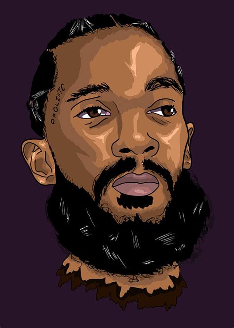 You can choose the wallpapers for nipsey hussle apk version that suits your phone, tablet, tv. Cartoon Line Drawing Cartoon Nipsey Hussle ~ Drawing Easy