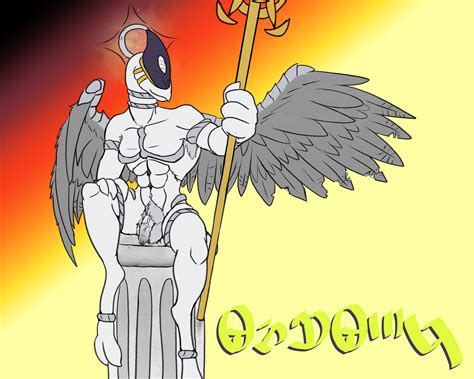 Rule 34 Angel Angelic Arkanumzilong Arkanumzilong Artist Bayonetta Foreskin Genitals Hi Res