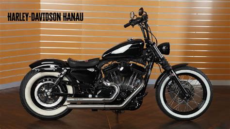 Finde 10 angebote für harley davidson sportster 1200 umbau zu bestpreisen, die günstigsten motorräder ab € 7.300. Sportster Umbau zu Custombikes von Harley-Davidson Hanau ...