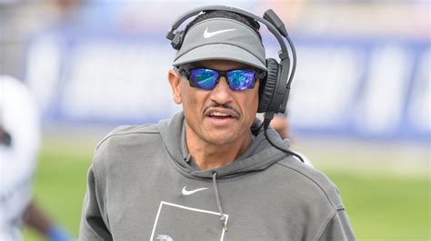 For Nevada Coach Jay Norvell The Journey Took Way Too Long — Andscape