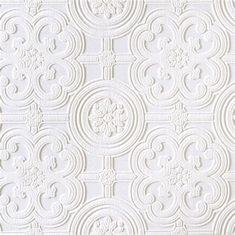 For royalty and the nobility, the installation of ornate patterned ceilings became a new means of. Ceiling Pattern Plaster Swirl | Patterns For You