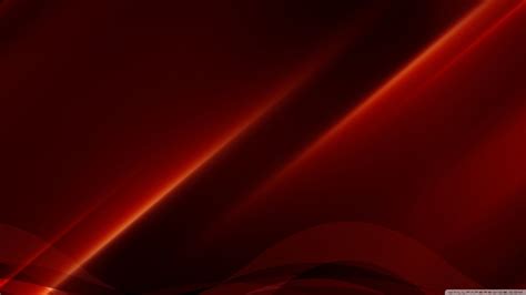 Red Tech Wallpapers Top Free Red Tech Backgrounds Wallpaperaccess