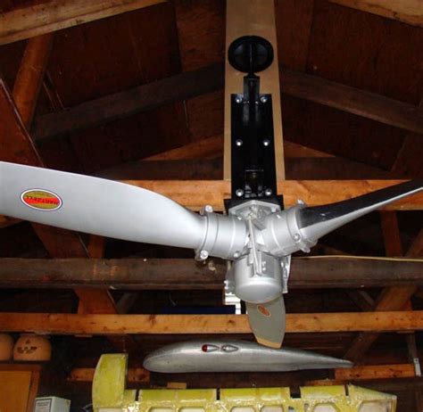 We did not find results for: Fabriquer un ventilateur de plafond avec une hélice d ...