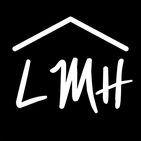 Lola montez haus hochleite 71 in münchen, ☎ telefon 089 2422740 mit ⌚ öffnungszeiten und anfahrtsplan. Impressum - Lola-Montez-Haus München