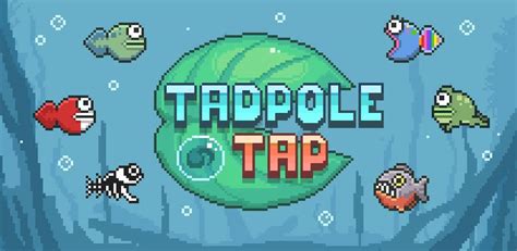 Tadpole Tap Soundtrack Youtube